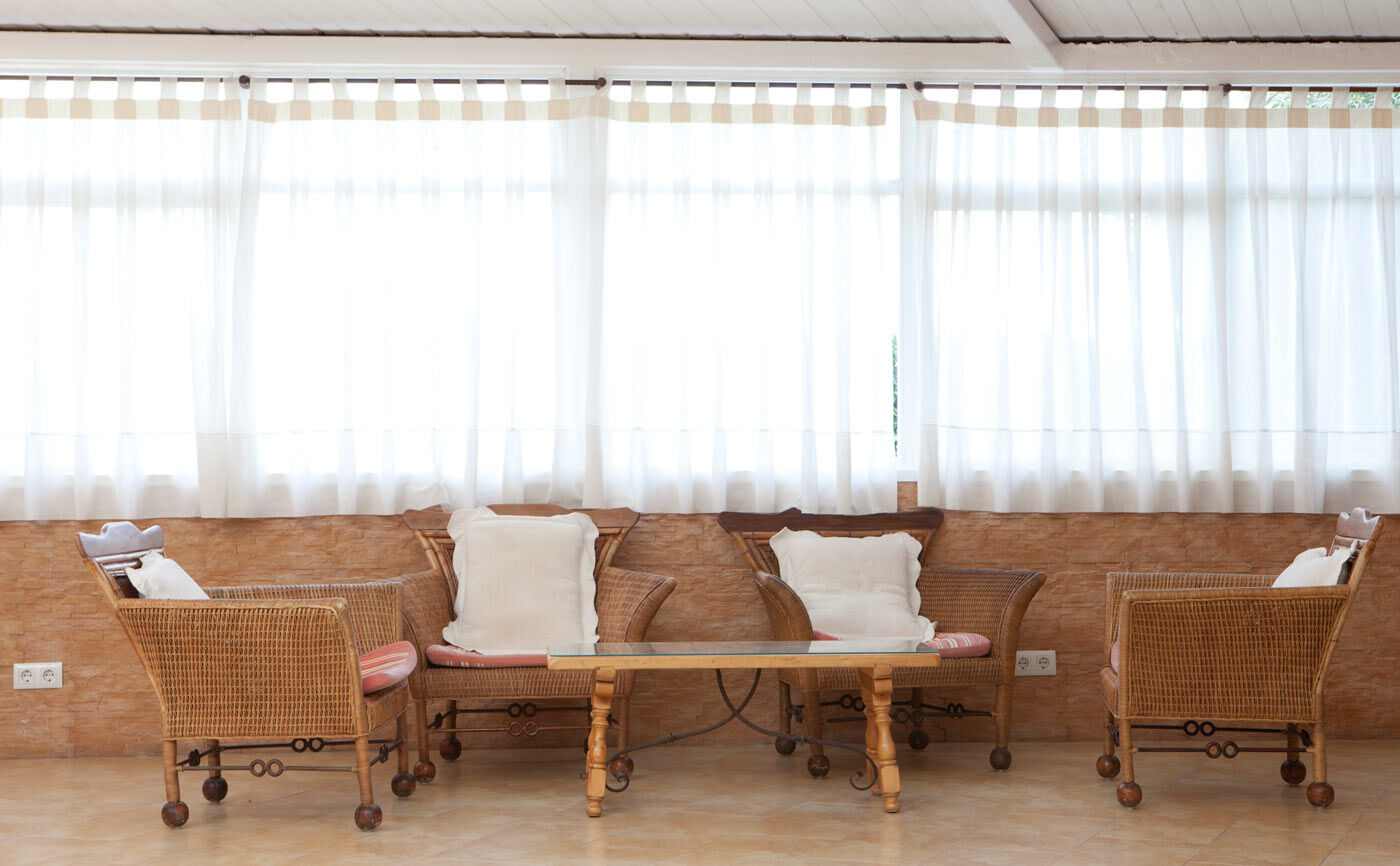 Apartamentos Moon Dreams Cabo De Banos Cala'N Blanes  Luaran gambar